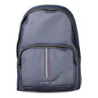 TOMMY HILFIGER HERREN RUCKSACK BLAU