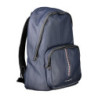 TOMMY HILFIGER MEN'S BACKPACK BLUE