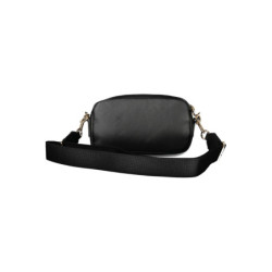 SAC FEMME TOMMY HILFIGER NOIR