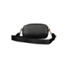 BOLSO TOMMY HILFIGER MUJER NEGRO