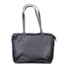 BOLSO TOMMY HILFIGER MUJER AZUL