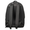 MOCHILA TOMMY HILFIGER PARA HOMBRE NEGRA