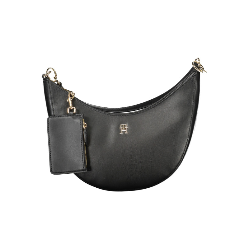 SAC FEMME TOMMY HILFIGER NOIR