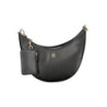 TOMMY HILFIGER BORSA DONNA NERO