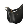 TOMMY HILFIGER BORSA DONNA NERO