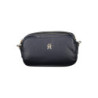 BOLSO TOMMY HILFIGER MUJER AZUL