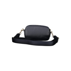 TOMMY HILFIGER DAMENTASCHE BLAU
