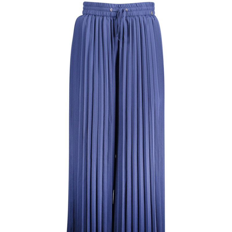 GUESS JEANS DAMEN BLAU HOSE