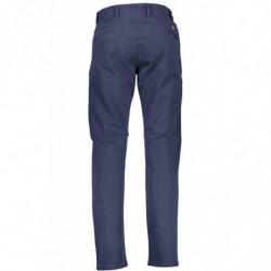 DOCKERS BLAU HERRENHOSE