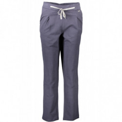 US POLO HOSE FRAU BLAU
