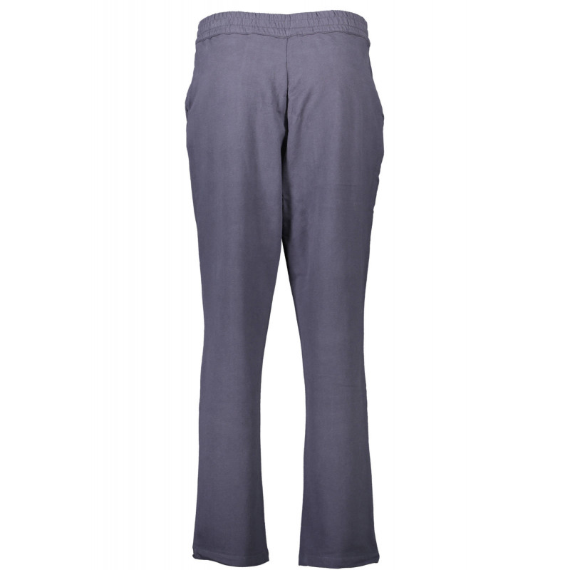 PANTALON US POLO FEMME BLEU