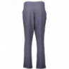 US POLO HOSE FRAU BLAU
