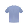 T-SHIRT À MANCHES COURTES NORTH SAILS HOMME BLEU