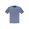 T-SHIRT À MANCHES COURTES NORTH SAILS HOMME BLEU