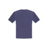 NORTH SAILS SHORT SLEEVE T-SHIRT MEN BLUE