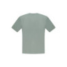 T-SHIRT À MANCHES COURTES NORTH SAILS HOMME VERT