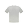 T-SHIRT À MANCHES COURTES NORTH SAILS HOMME GRIS