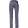 PANTALONES AZULES HUGO BOSS PARA HOMBRE