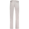 PANTALON HOMME HUGO BOSS GRIS