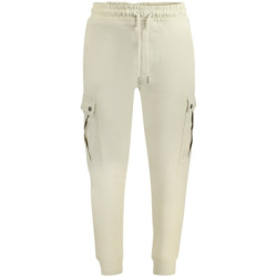 PANTALONES HUGO BOSS PARA HOMBRE BEIGE