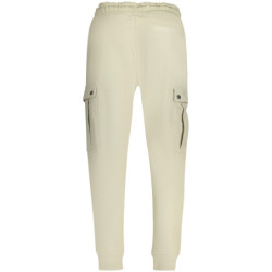 PANTALONES HUGO BOSS PARA HOMBRE BEIGE