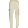 HUGO BOSS HERRENHOSE BEIGE