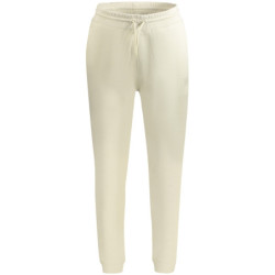 HUGO BOSS HERRENHOSE BEIGE