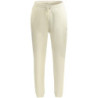 PANTALON HOMME HUGO BOSS BEIGE