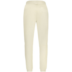 HUGO BOSS MEN'S TROUSERS BEIGE