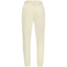 PANTALONES HUGO BOSS PARA HOMBRE BEIGE