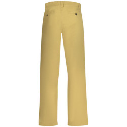 PANTALONES HUGO BOSS PARA HOMBRE MARRÓN