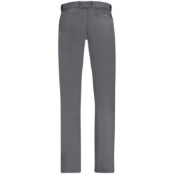 HUGO BOSS HERREN SCHWARZE HOSE