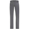 HUGO BOSS MEN'S BLACK PANTS