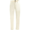 PANTALONES HUGO BOSS PARA HOMBRE BEIGE