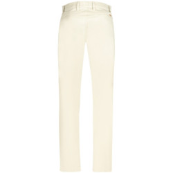 PANTALON HOMME HUGO BOSS BEIGE