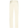 HUGO BOSS HERRENHOSE BEIGE