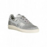 DIADORA WOMEN'S SPORT SHOES GRAY