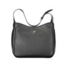 SAC FEMME GUESS JEANS NOIR
