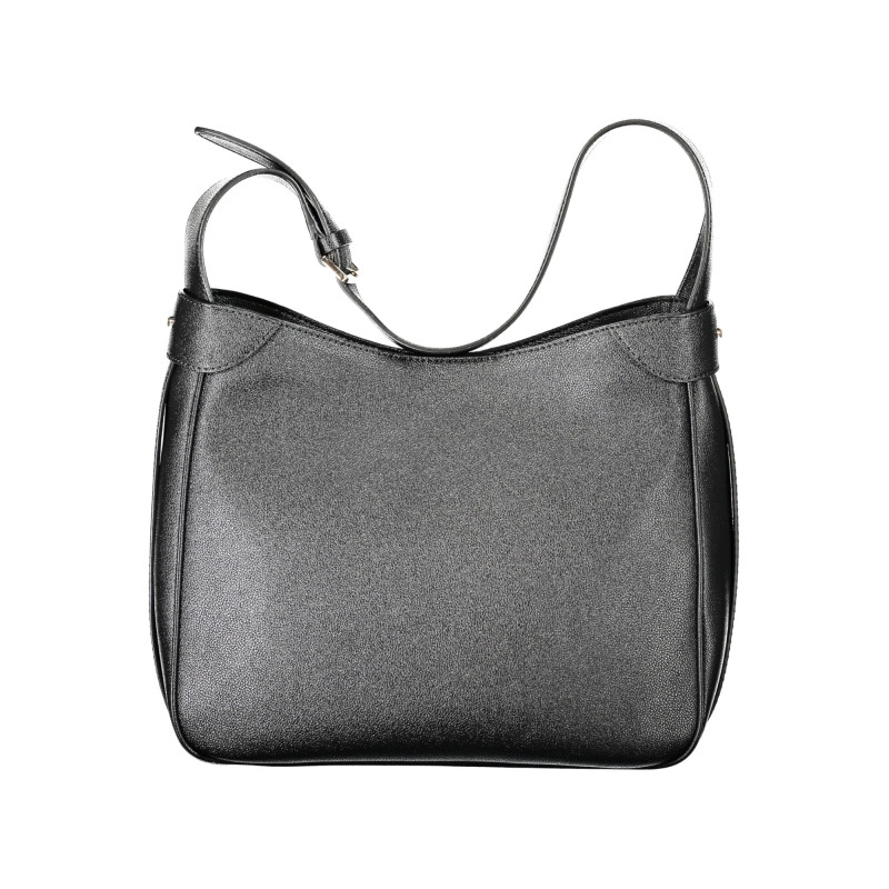 BOLSO GUESS JEANS MUJER NEGRO