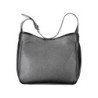 GUESS JEANS WOMEN'S BAG BLACK