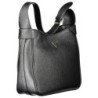 GUESS JEANS WOMEN'S BAG BLACK