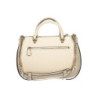 GUESS JEANS BORSA DONNA BEIGE