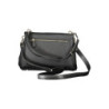 BOLSO GUESS JEANS MUJER NEGRO