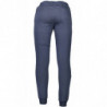 US POLO BLAU HERRENHOSE