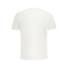 T-SHIRT À MANCHES COURTES NORTH SAILS HOMME BLANC