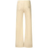 GUESS JEANS JEANS DENIM MÄDCHEN BEIGE