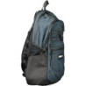 BLAUER MEN'S BACKPACK GREEN