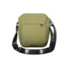 BOLSO DE HOMBRO BLAUER HOMBRE VERDE