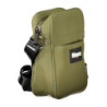 BOLSO DE HOMBRO BLAUER HOMBRE VERDE