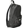 BLAUER MEN'S BACKPACK BLACK